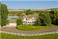 Photo of Colorado Landmark Realtors