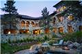 Photo of Colorado Landmark Realtors