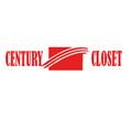 Century Closets logo