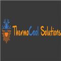 Thermocool Solutions Ltd logo
