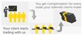 Photo of ACM Gold and Forex Trading