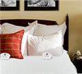 Photo of Electrowarmth