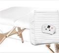 Photo of Electrowarmth