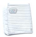 Photo of Electrowarmth