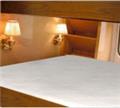 Photo of Electrowarmth