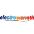 Electrowarmth logo