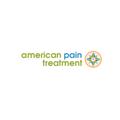 American Pain Treatment logo