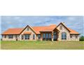 Photo of Cortiers Real Estate