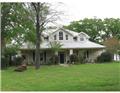 Photo of Cortiers Real Estate