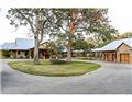 Photo of Cortiers Real Estate