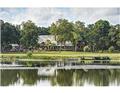 Photo of Cortiers Real Estate