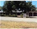 Photo of Cortiers Real Estate