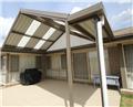Photo of Half Price Patios