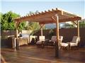 Photo of Half Price Patios