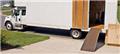 Photo of Advantage Moving