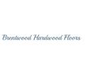 Brentwood Hardwood Floors logo