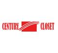 Century Closets logo