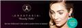 Photo of Beauty Science