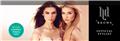 Photo of Beauty Science