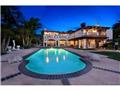 Photo of Csira Group - San Clemente Real Estate