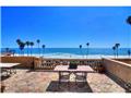 Photo of Csira Group - San Clemente Real Estate