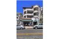 Photo of Csira Group - San Clemente Real Estate