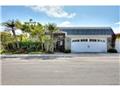 Photo of Csira Group - San Clemente Real Estate