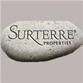 Csira Group - San Clemente Real Estate logo