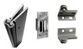 Photo of StanleyHinges