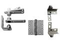 Photo of StanleyHinges