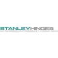 StanleyHinges logo
