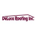 Deluca Roofing Inc logo