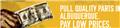 Photo of U Pull and Pay
