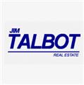 Darbi McGlone - Baton Rouge Real Estate logo
