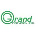 Grand Natural Inc logo