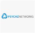 Psychz Networks logo