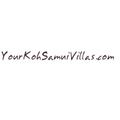 Your Koh Samui Villas logo