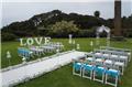 Photo of Adorable Wedding Concepts