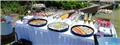 Photo of Adorable Wedding Concepts