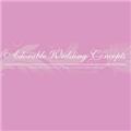 Adorable Wedding Concepts logo