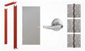 Photo of Doormart USA