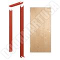 Photo of Doormart USA