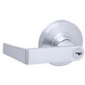 Photo of Doormart USA