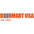 Doormart USA logo