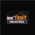 Instent Industries logo