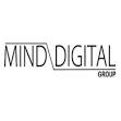 Mind Digital logo