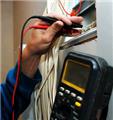 Photo of Quick Connect Electrical
