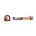Socialweber logo