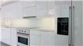 Photo of Modern Kitchens By Design