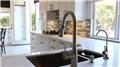 Photo of Modern Kitchens By Design